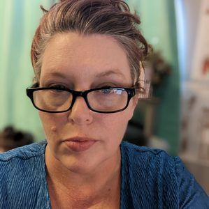 Meet your Posher, Tamara